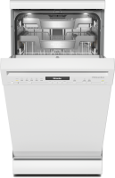 Посудомоечная машина G5940 SC SL Посудомоечная машина G5940 SC SL