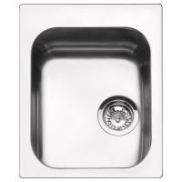 Мойка VS34/P3 Мойка VS34/P3