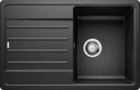 Кухонная мойка Legra 45 S 526083