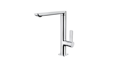 Смеситель FO 915