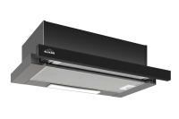Встраиваемая вытяжка Slide 50П-430 211924