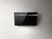 Вытяжка MAJESTICBL/A/90 Вытяжка MAJESTICBL/A/90