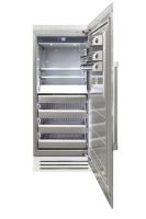 Морозильник RS900FZ6