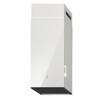 Вытяжка HAIKUWH/A/32 Вытяжка HAIKUWH/A/32