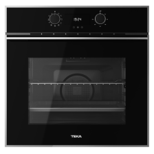 Духовой шкаф HLB 840 Духовой шкаф HLB 840