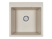 Мойка KANTE 50 PM105152-BE Мойка KANTE 50 PM105152-BE