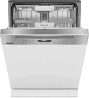 Посудомоечная машина G7215 SCi XXL