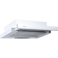 Кухонная вытяжка FLOX WH A50