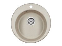 Мойка GELEGEN 50 PM404800-BE Мойка GELEGEN 50 PM404800-BE