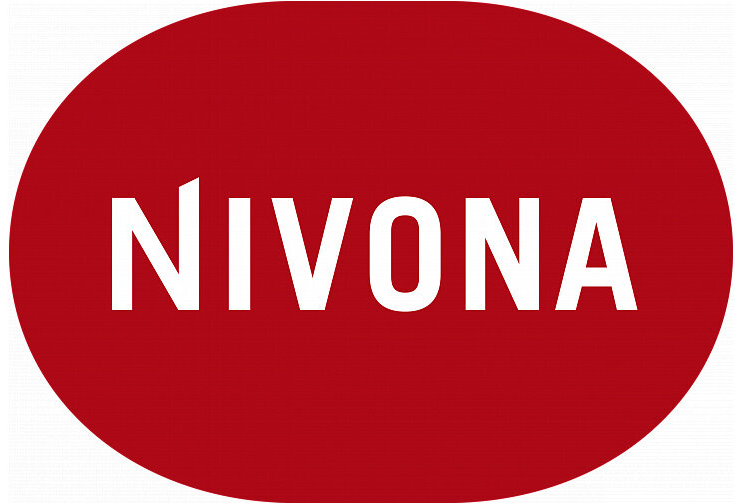 Nivona
