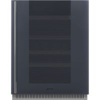 Винный шкаф CVI138RG Винный шкаф CVI138RG