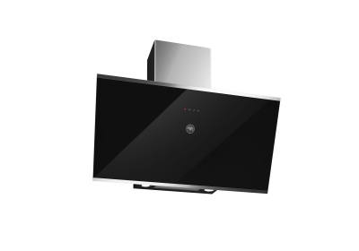 Настенная вытяжка KV90MOD1