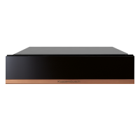 Компактный ящик для хранения CSZ 6800.0