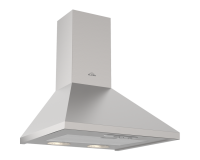 Купольная вытяжка Вента 50Н-430-П3Л 841102