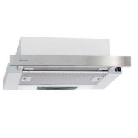 Кухонная вытяжка FLOX IX A60