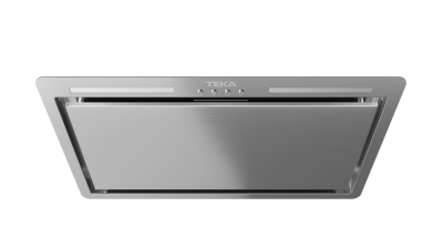 Встраиваемая вытяжка для портала GFL 57760 EOS