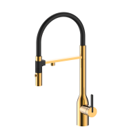 Смеситель Ma213188-BG