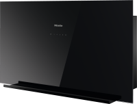 Вытяжка настенная DA 9092 W OBSW Вытяжка настенная DA 9092 W OBSW