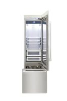 Холодильник-морозильник RS600TGT6