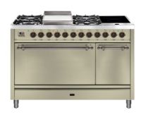 Кухонный блок P12FIDQNE3/AWB