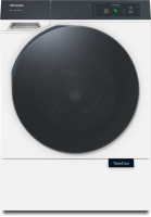 Стиральная машина WQ1200 WPS W2 Nova Edition Стиральная машина WQ1200 WPS W2 Nova Edition