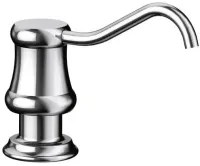 Дозатор VICUC 524290