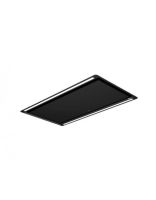 Встраиваемая вытяжка HILIGHT-X H30 BL/A/100 Встраиваемая вытяжка HILIGHT-X H30 BL/A/100