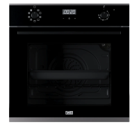Духовой шкаф VOE444I