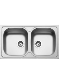 Мойка LYP862 Мойка LYP862