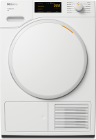 Сушильная машина TSC223WP T1 White Edition Сушильная машина TSC223WP T1 White Edition