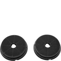 Фильтр угольный для вытяжек KITFC62 Фильтр угольный для вытяжек KITFC62