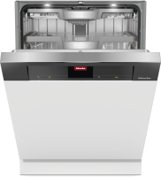 Посудомоечная машина G7935 SCi XXL AutoDos Посудомоечная машина G7935 SCi XXL AutoDos