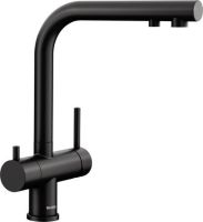 Смеситель с подключением фильтра FONTAS II 526670