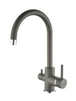 Смеситель Es213211-402