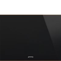 Винный шкаф CVI621NR3 Винный шкаф CVI621NR3