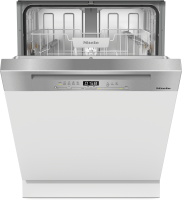 Посудомоечная машина G5315 i XXL Active Plus Посудомоечная машина G5315 i XXL Active Plus