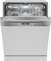 Посудомоечная машина G7223 SCi Excellence Посудомоечная машина G7223 SCi Excellence