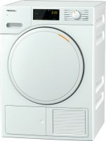 Сушильная машина TWB140WP White Edition Сушильная машина TWB140WP White Edition