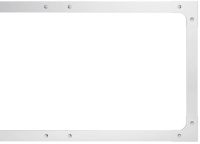 Декоративная рамка KCN120C