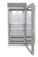 Холодильник XS900FG6