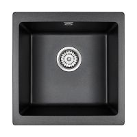 Мойка GERA 50 PM104546-AN Мойка GERA 50 PM104546-AN