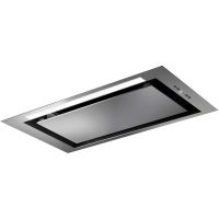 Встраиваемая вытяжка HIDDEN 2.0 @ IX/A/60 Встраиваемая вытяжка HIDDEN 2.0 @ IX/A/60