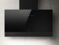 Вытяжка SUPERPLATBL/F/80 Вытяжка SUPERPLATBL/F/80