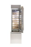 Винный шкаф XS600TWT6