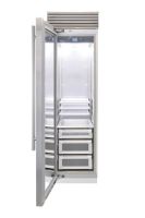 Холодильник XS600FG3