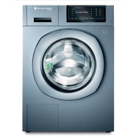 Стиральная машина Anthracite Spirit 530 7614.2CU Стиральная машина Anthracite Spirit 530 7614.2CU