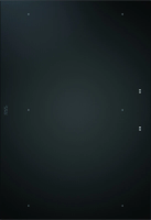 Индукционная варочная панель PKFI3AB