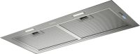 Встраиваемая вытяжка FOLD GR/A/72 Встраиваемая вытяжка FOLD GR/A/72