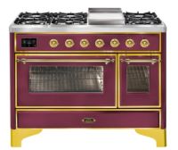 Кухонный блок M12FDNE3/BUG