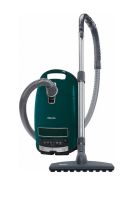 Пылесос C3 TotalCare EcoLine 550W Petrol Пылесос C3 TotalCare EcoLine 550W Petrol